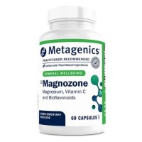 Magnozone 606